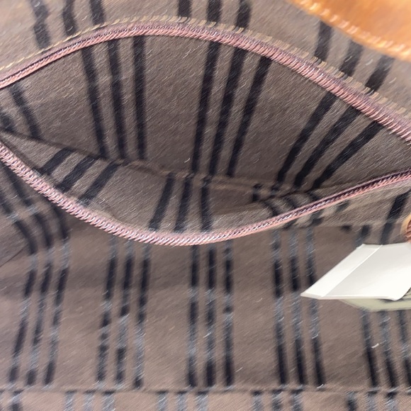 Frye Melissa Shoulder Bag - Picture 10 of 14